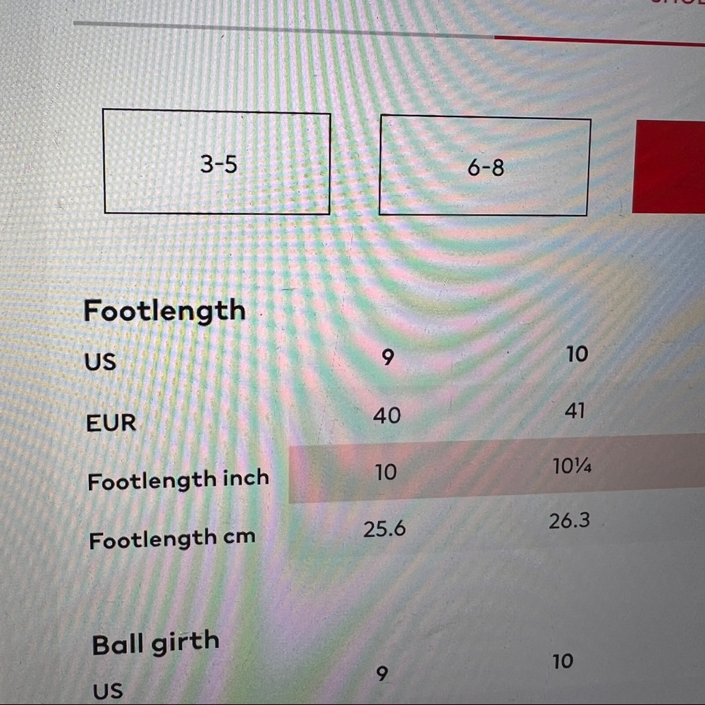 H&M Black Block Heel Square Toe Mule Sandals - image 7